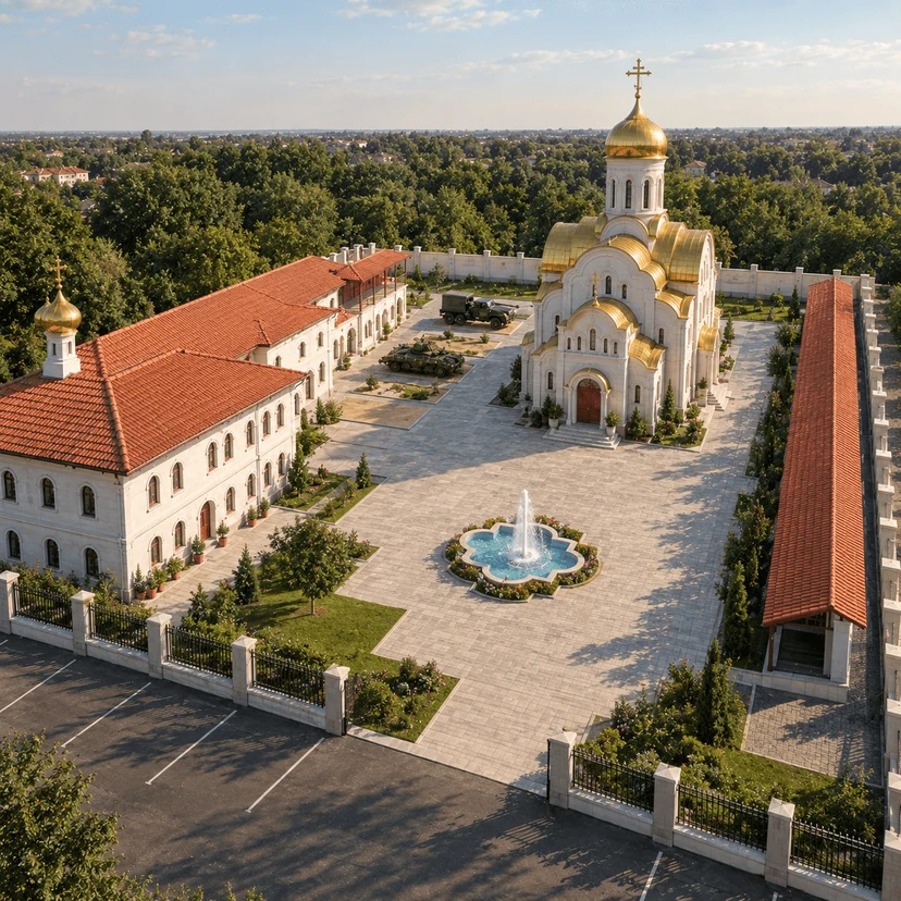 image-3