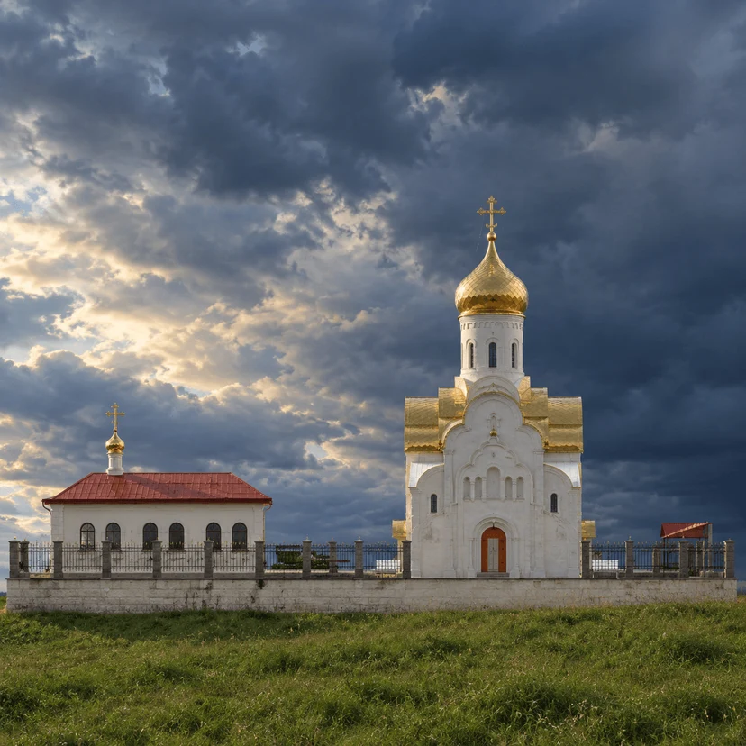 image-5