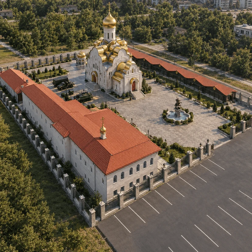 image-4